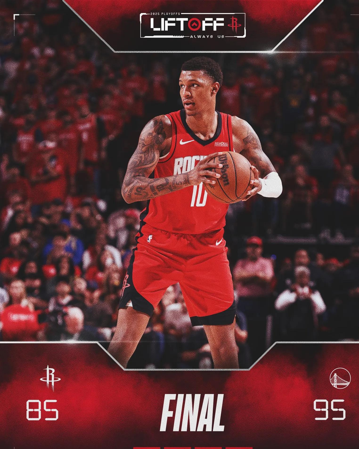 火箭队罚球命中率大幅提高,取胜比赛 火箭队罚球命中率大幅提高,取胜比赛