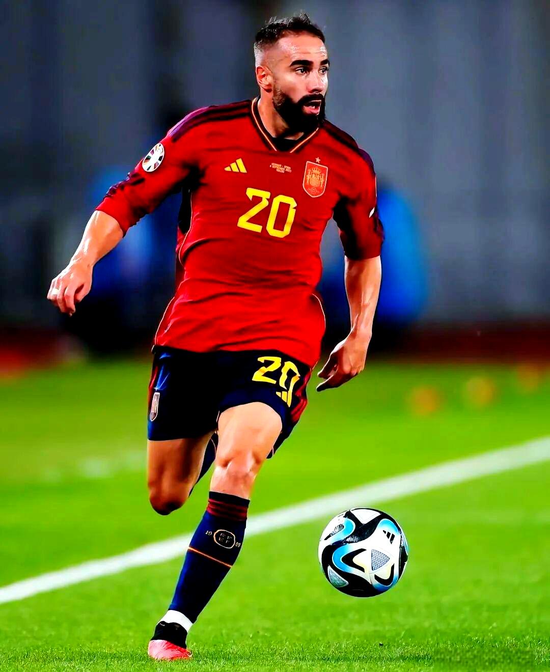 欧预赛是什么级别比赛