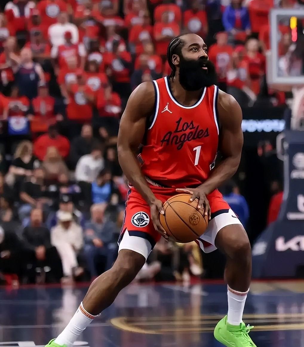 篮网得分均衡，多人篮筐得分，攻击更具威胁的简单介绍